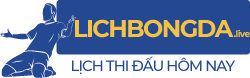 lịch barca